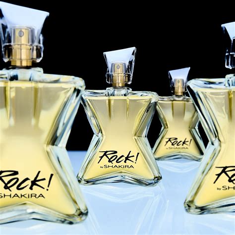 rock by shakira perfume price|shakira perfume rock bottle.